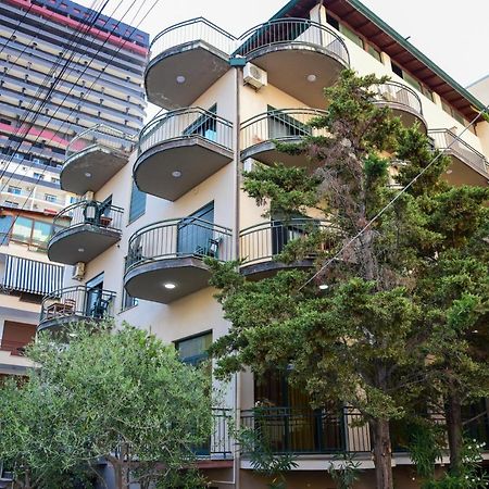 Koa Hotel Durrës 외부 사진